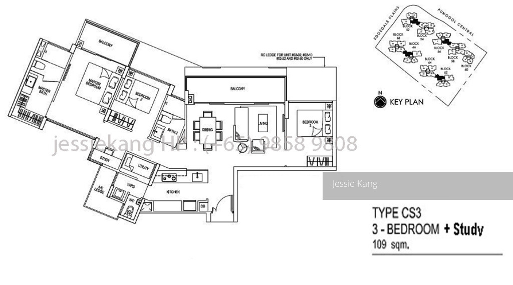 River Isles (D19), Condominium #117023832